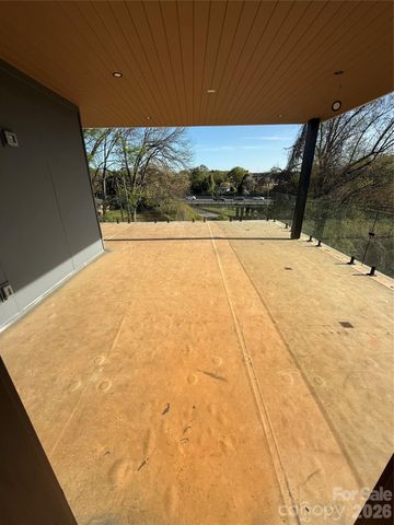 620 Cross Trail Drive, Charlotte, NC 28204