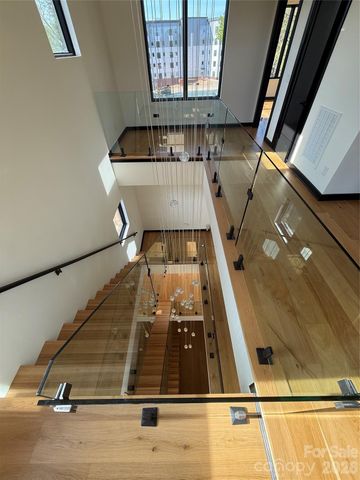 620 Cross Trail Drive, Charlotte, NC 28204