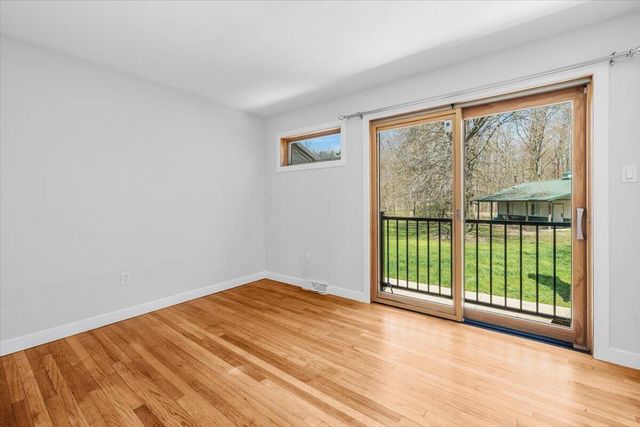 1104 Tryon Road, Michigan City, IN 46360
