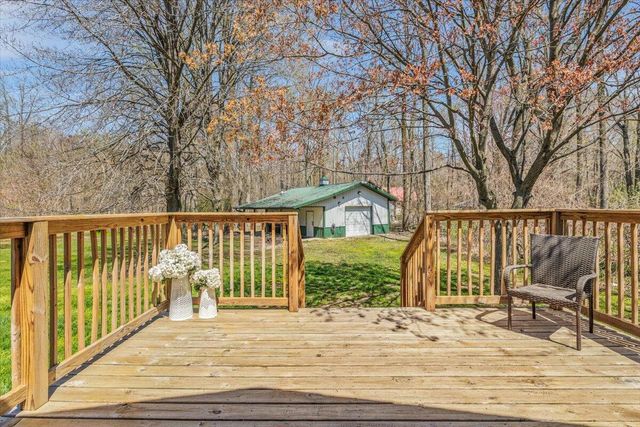 1104 Tryon Road, Michigan City, IN 46360