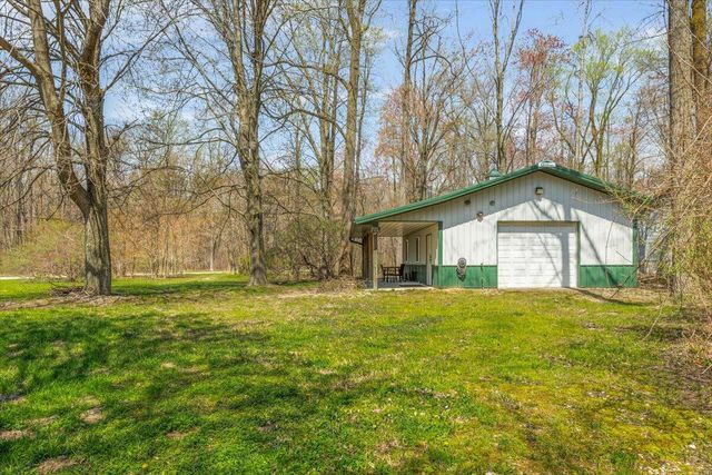 1104 Tryon Road, Michigan City, IN 46360