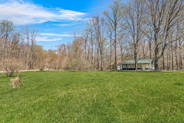 1104 Tryon Road, Michigan City, IN 46360