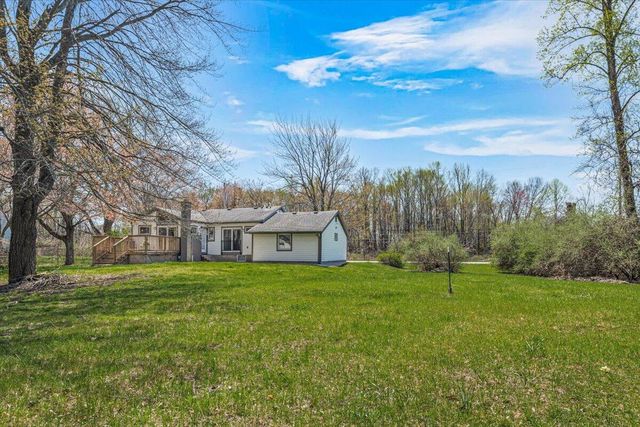 1104 Tryon Road, Michigan City, IN 46360