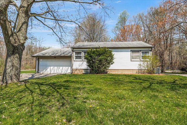 1104 Tryon Road, Michigan City, IN 46360