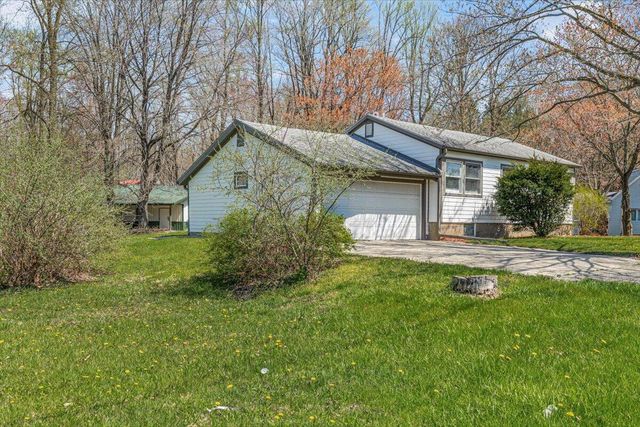 1104 Tryon Road, Michigan City, IN 46360