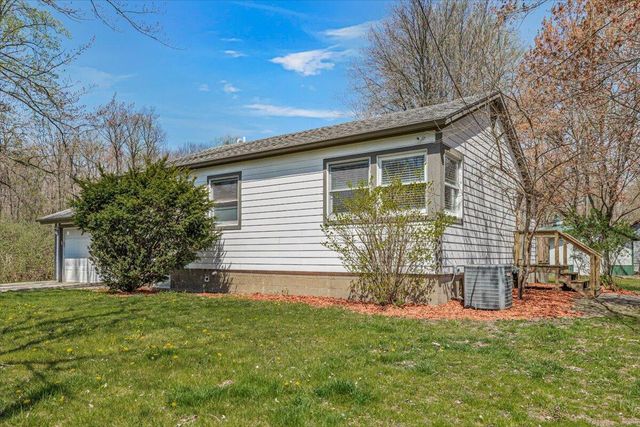1104 Tryon Road, Michigan City, IN 46360