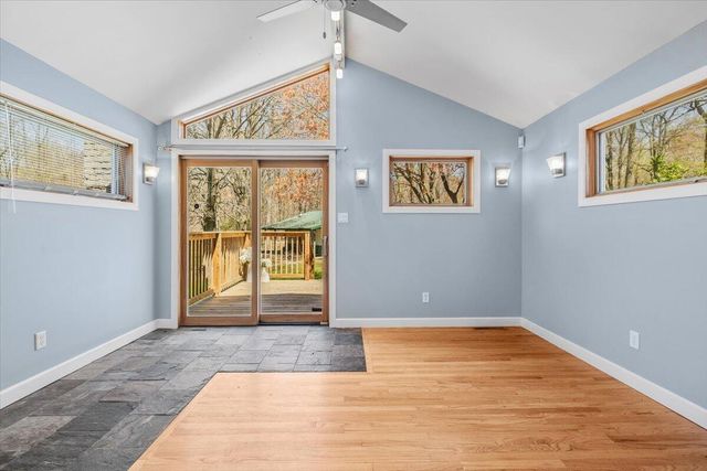 1104 Tryon Road, Michigan City, IN 46360