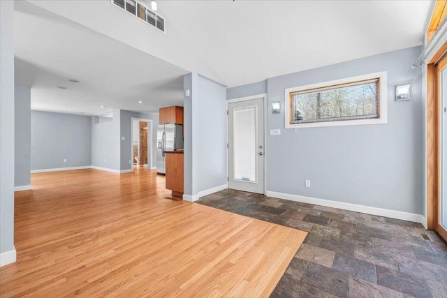 1104 Tryon Road, Michigan City, IN 46360