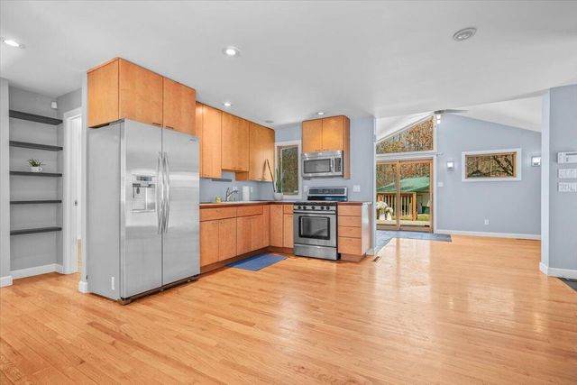 1104 Tryon Road, Michigan City, IN 46360