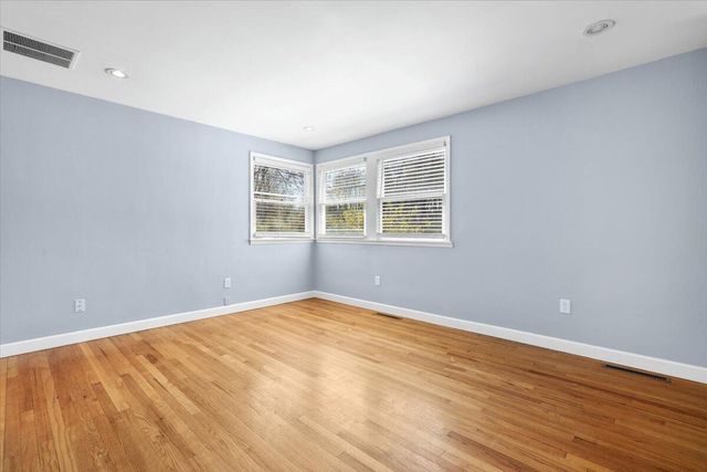 1104 Tryon Road, Michigan City, IN 46360
