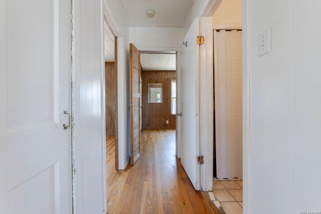 450 Westminster, San Antonio, TX 78228