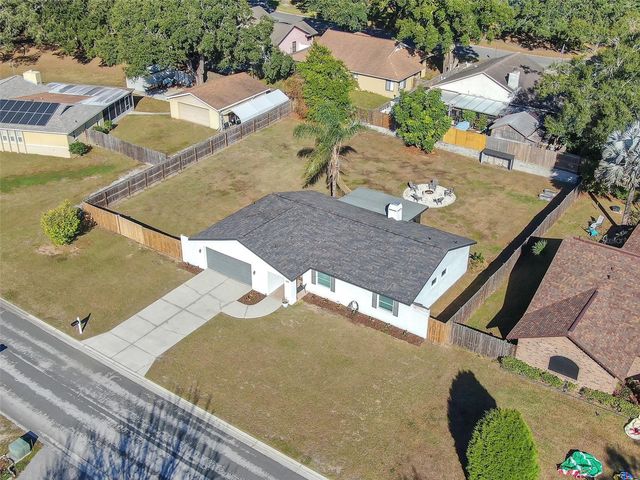 4116 HELENE DRIVE, Valrico, FL 33594