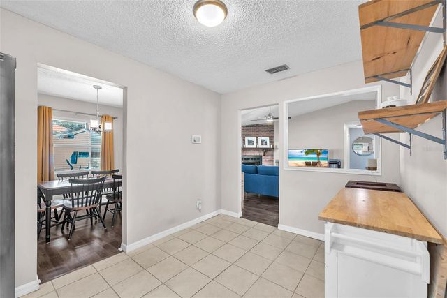 4116 HELENE DRIVE, Valrico, FL 33594