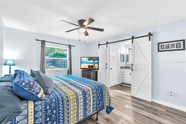 4116 HELENE DRIVE, Valrico, FL 33594