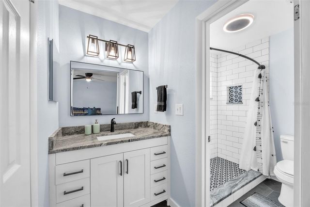 4116 HELENE DRIVE, Valrico, FL 33594