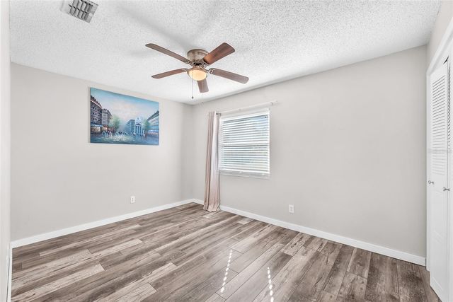 4116 HELENE DRIVE, Valrico, FL 33594