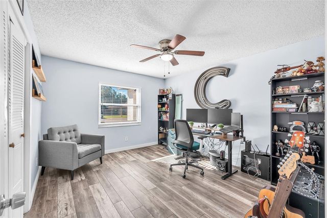 4116 HELENE DRIVE, Valrico, FL 33594