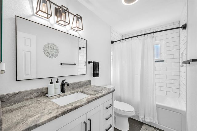 4116 HELENE DRIVE, Valrico, FL 33594