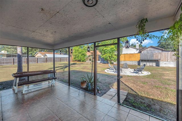 4116 HELENE DRIVE, Valrico, FL 33594