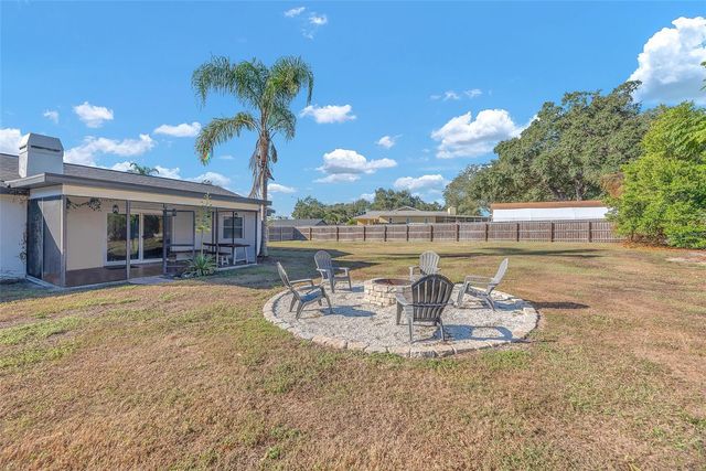 4116 HELENE DRIVE, Valrico, FL 33594