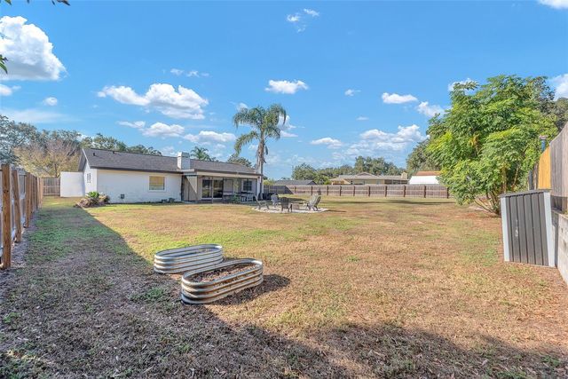 4116 HELENE DRIVE, Valrico, FL 33594