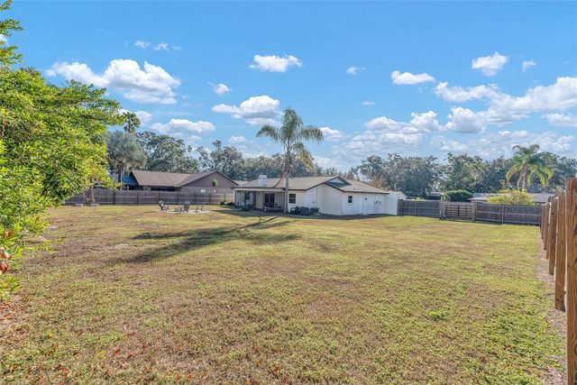 4116 HELENE DRIVE, Valrico, FL 33594