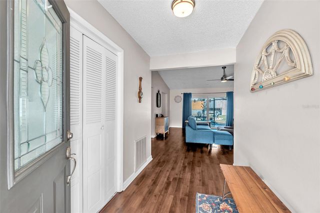 4116 HELENE DRIVE, Valrico, FL 33594