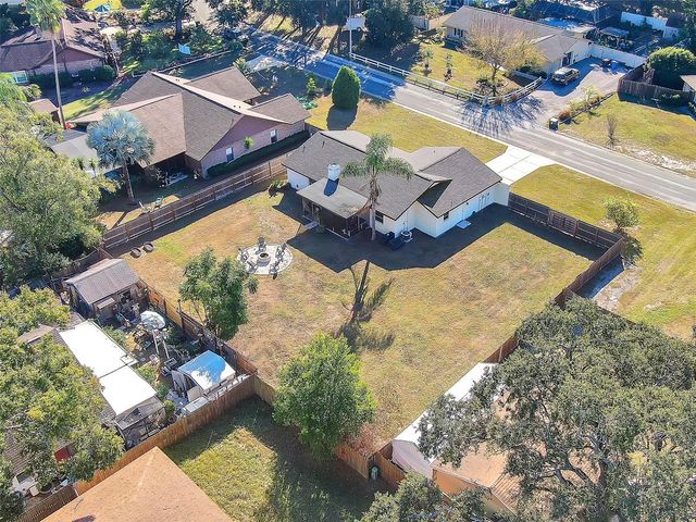 4116 HELENE DRIVE, Valrico, FL 33594