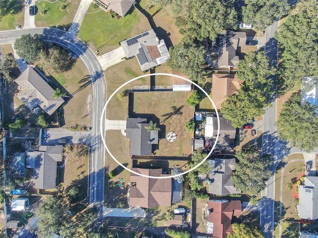 4116 HELENE DRIVE, Valrico, FL 33594