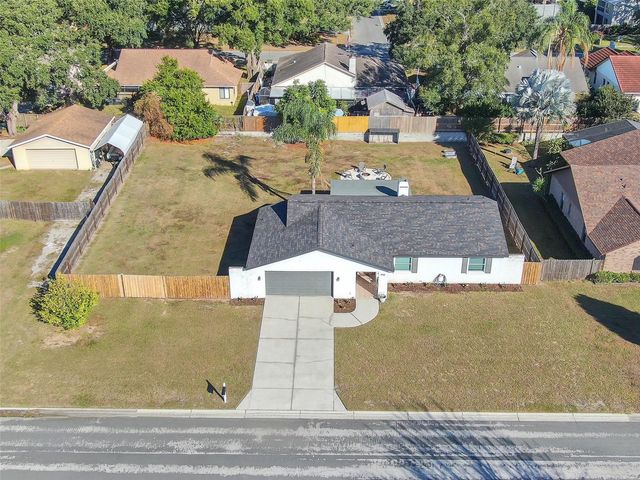 4116 HELENE DRIVE, Valrico, FL 33594