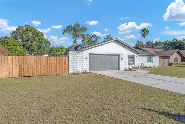 4116 HELENE DRIVE, Valrico, FL 33594