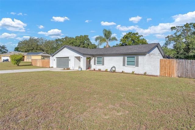 4116 HELENE DRIVE, Valrico, FL 33594