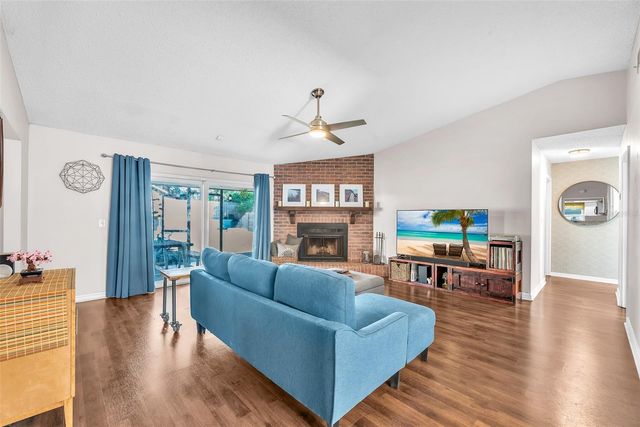 4116 HELENE DRIVE, Valrico, FL 33594