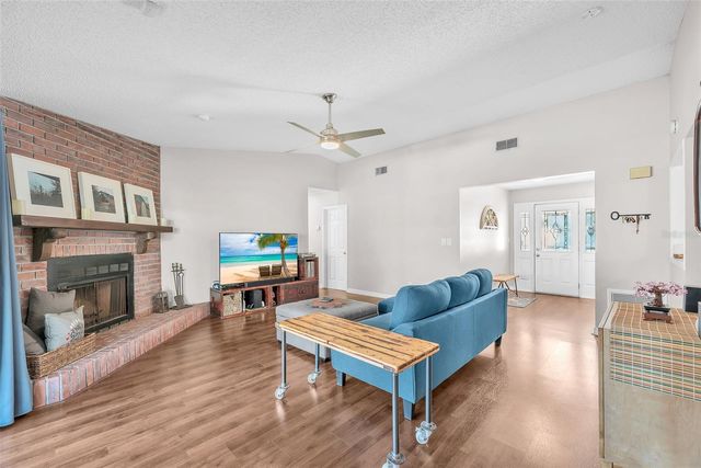 4116 HELENE DRIVE, Valrico, FL 33594