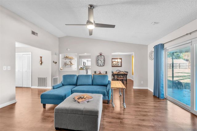 4116 HELENE DRIVE, Valrico, FL 33594