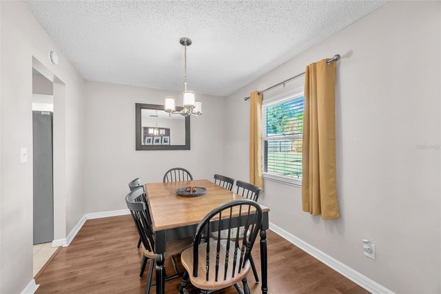 4116 HELENE DRIVE, Valrico, FL 33594