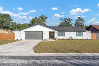 4116 HELENE DRIVE, Valrico, FL 33594