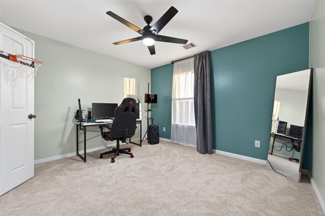 4492 Gran Canary Drive, League City, TX 77573