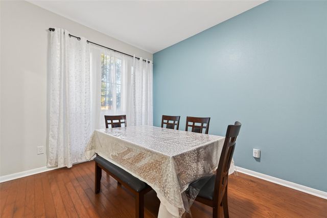 4492 Gran Canary Drive, League City, TX 77573