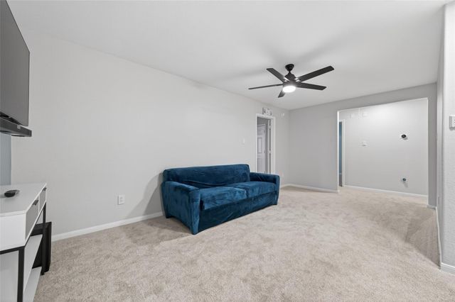 4492 Gran Canary Drive, League City, TX 77573