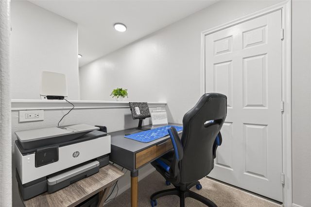 4492 Gran Canary Drive, League City, TX 77573