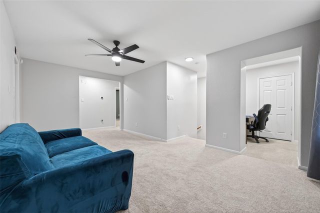 4492 Gran Canary Drive, League City, TX 77573