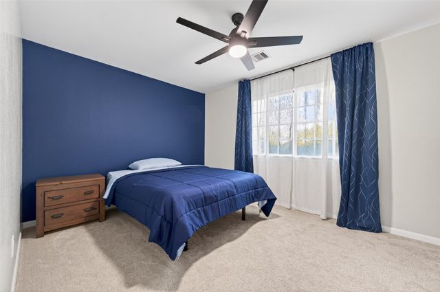 4492 Gran Canary Drive, League City, TX 77573