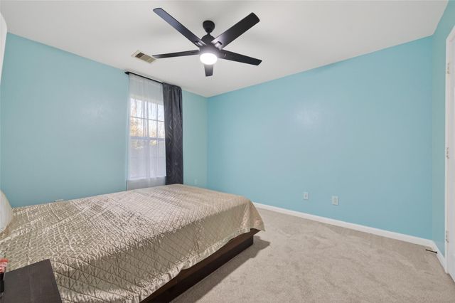 4492 Gran Canary Drive, League City, TX 77573