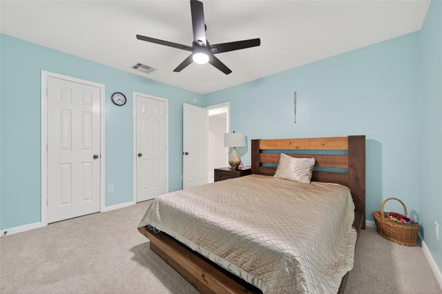 4492 Gran Canary Drive, League City, TX 77573