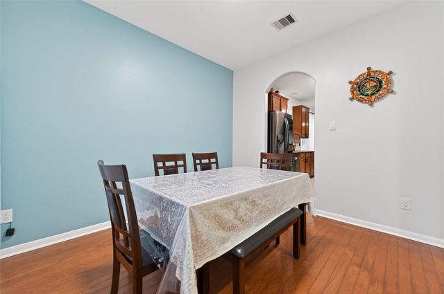 4492 Gran Canary Drive, League City, TX 77573