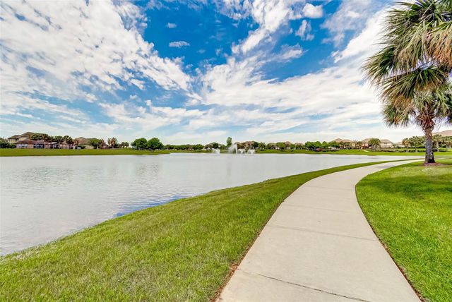 4492 Gran Canary Drive, League City, TX 77573