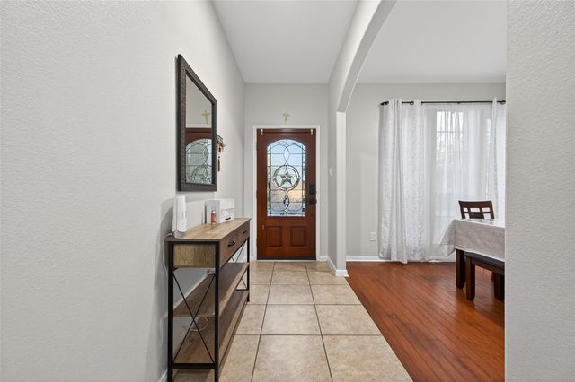 4492 Gran Canary Drive, League City, TX 77573