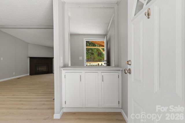 6490 Willow Road, Hendersonville, NC 28739