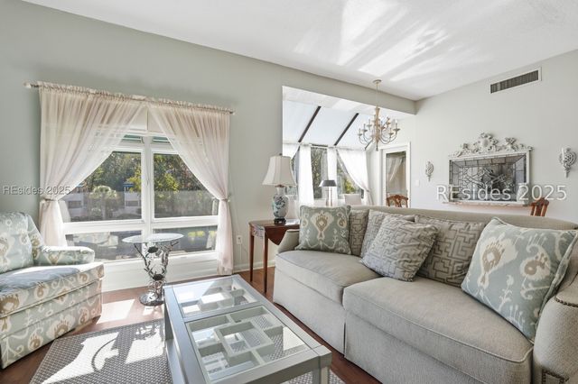 3 Shelter Cove Ln Apt 7434, Hilton Head Island, SC 29928